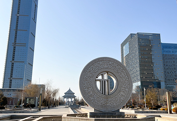 中阿之轴第 16 张图片
