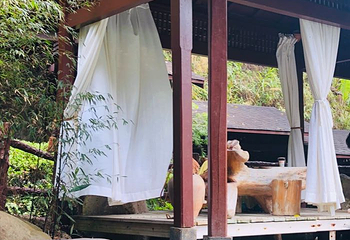 美女池温泉第 18 张图片
