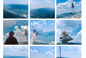 天空之城第 50 张图片