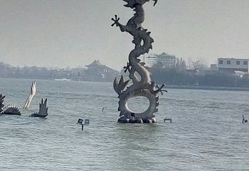 平粮台第 2 张图片