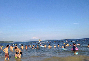 万宝赶海园第 27 张图片