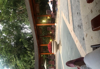 从化碧水湾温泉第 93 张图片