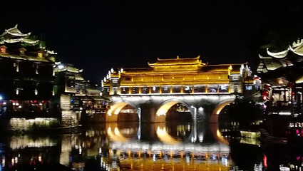 万寿宫第 17 张图片