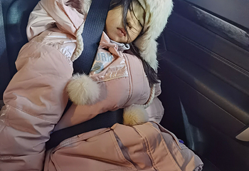 老里克湖第 31 张图片
