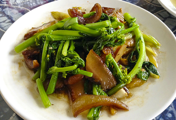 程阳风雨桥第 47 张图片
