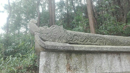 上金贝旅游景区第 13 张图片