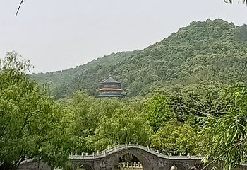 天下玉苑第 19 张图片