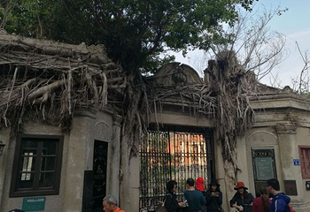 中国唱片博物馆第 43 张图片