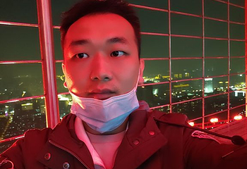 中央广播电视塔第 70 张图片