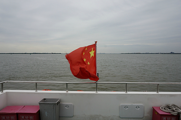 阳澄湖莲花岛第 41 张图片