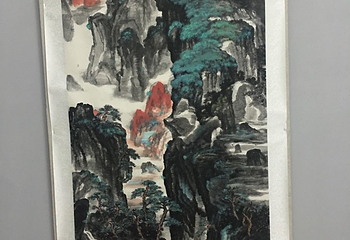 广州湾法国公使署旧址第 13 张图片
