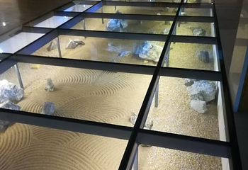 黄金博物馆第 40 张图片