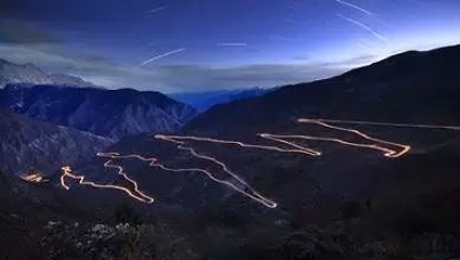 三江并流第 11 张图片