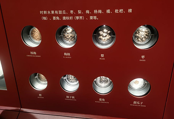 坡子街牌坊第 11 张图片