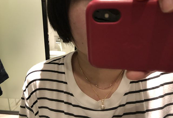 北海南珠博物馆第 26 张图片