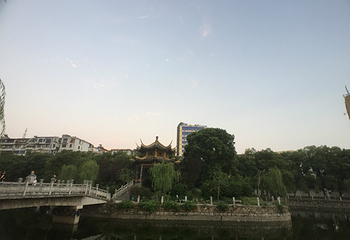 孺子亭第 13 张图片