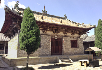 南吉祥寺第 10 张图片