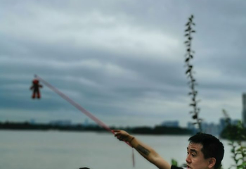 凌云山第 42 张图片