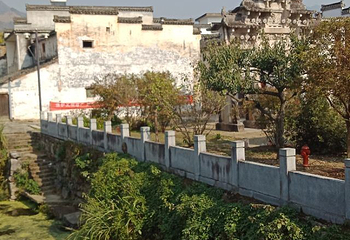 许村第 25 张图片