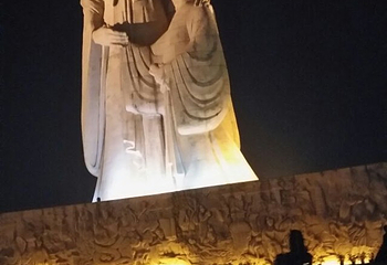 中华贤母园第 19 张图片