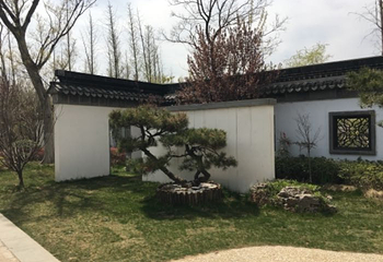 龙园旅游度假区第 38 张图片