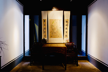 师爷馆第 16 张图片