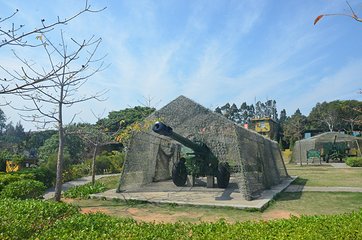 大嶝岛第 9 张图片