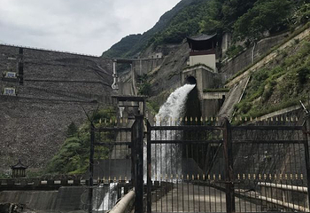 长谷洞天第 20 张图片