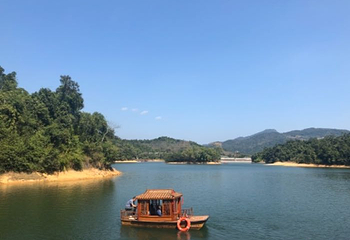 神玉岛第 83 张图片