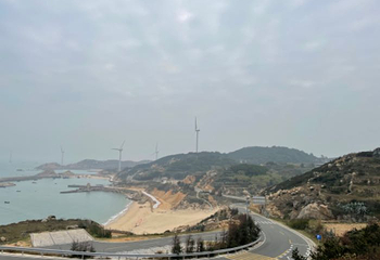 平潭岛第 82 张图片