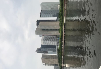 塘沽金街第 12 张图片