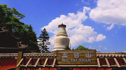 东湖醋园第 30 张图片