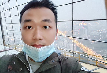 中央广播电视塔第 65 张图片
