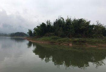 龙水湖旅游度假区第 57 张图片