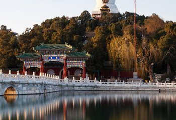 印象客家欢乐水世界第 7 张图片