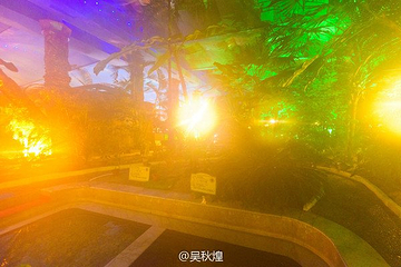 中国温泉博物馆第 28 张图片