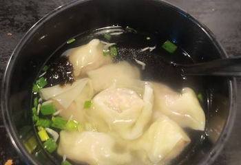 钱塘江大桥第 39 张图片
