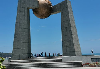 总兵府第 19 张图片