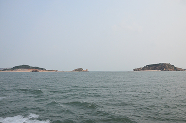 海王九岛第 13 张图片