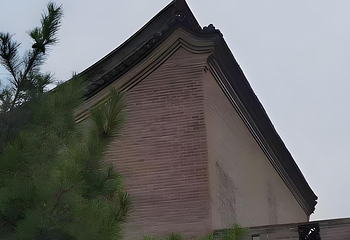 平遥古城第 610 张图片