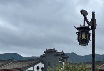 钟楼第 29 张图片