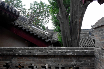 福胜寺第 18 张图片