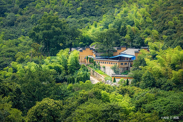 千华古村第 36 张图片