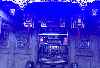 天后宫(升平路)第 16 张图片