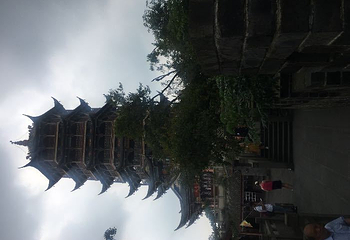 成都小酒馆第 14 张图片