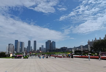 渔人码头第 28 张图片