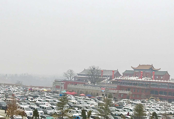 阿婆寨第 52 张图片