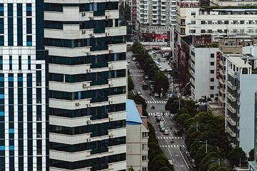 五象广场第 9 张图片
