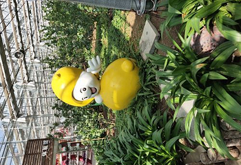 大梨树生态旅游区第 37 张图片