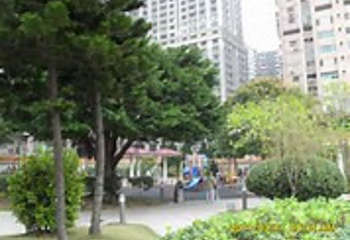 花城公园第 5 张图片